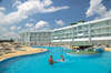 Dolphin Marina Hotel 